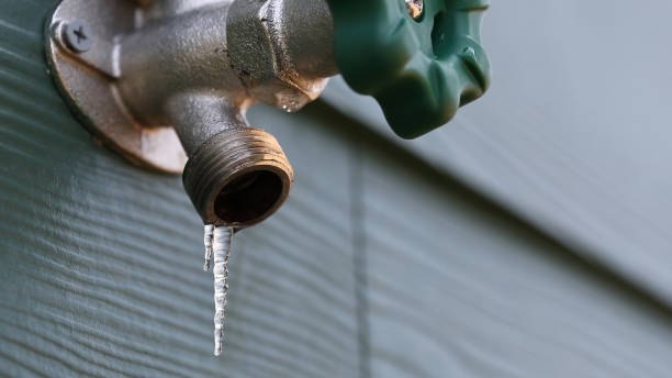 Best 24-Hour Plumber Near Me  in New Madrid, MO
