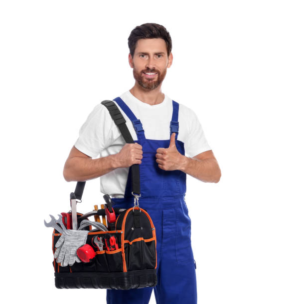 Best Boilers & Radiators  in New Madrid, MO