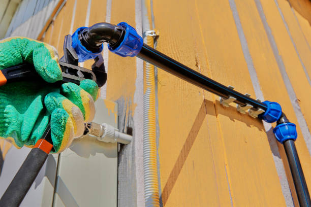 Best Plumbing Services Near Me  in New Madrid, MO